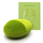 GESS MANGO щетка массажер для лица