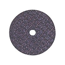 Диски отрезные армированные (38х1мм) Song Young