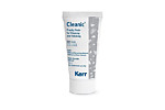 Cleanic паста полировальная 100 гр  