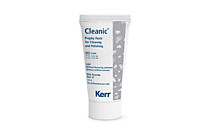 Cleanic паста полировальная 100 гр  