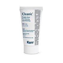 Cleanic паста полировальная 100 гр